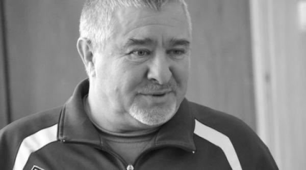 antrenorul de box doru iftime a murit in fata elevilor in sala de antrenament