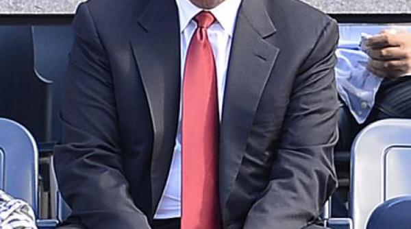 cate ore dorm pe noapte cei mai puternici ceo din lume