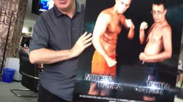 ciutacu si badea la budigai punct final