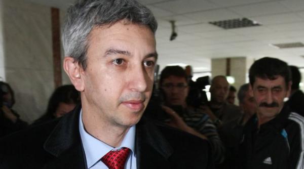 dan diaconescu despre privatizarea oltchim inimaginabil credeti ma mi s au inmuiat picioarele ma simt furat din buzunar