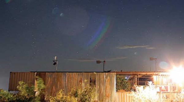 esti gata de apocalipsa