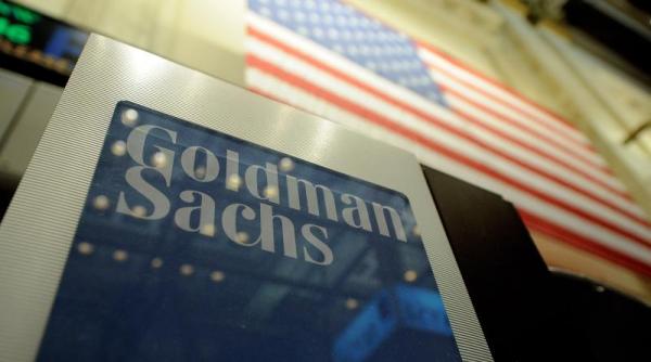 famiglia goldman sachs reteaua care influenteaza finantele mondiale