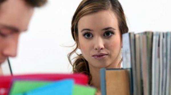 fiscul util si politicos un mit patru aspecte la care anaf mai are mult de lucrat