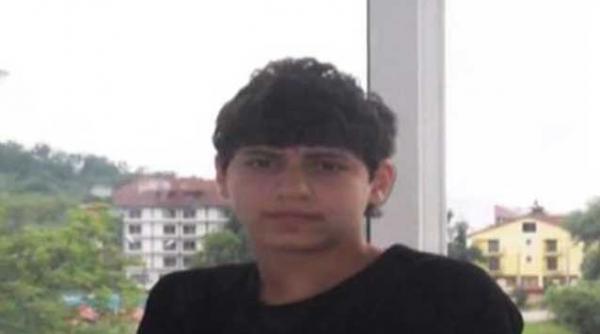 ieri era cersetoare astazi e campioana invatata cu greutatile vietii si ale halterelor