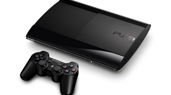 mini playstation 3 in romania din 28 septembrie