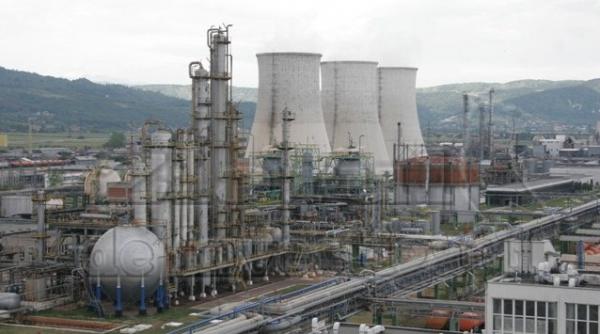 patru oferte pentru privatizarea oltchim dan diaconescu scandal la depunerea documentatiei