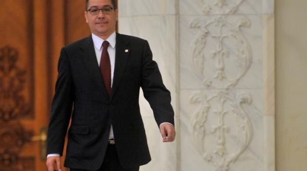 ponta de ziua lui la 40 de ani viata abia incepe ne vedem si la 50 de ani la biroul din guvern