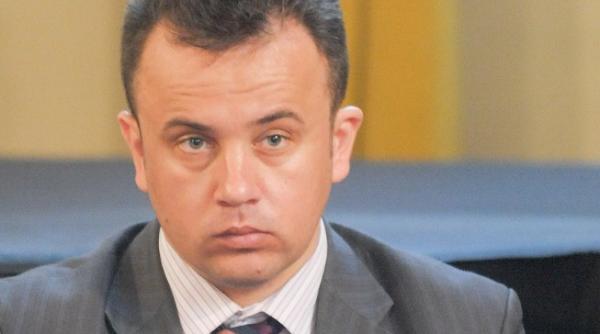 pop angajatii oltchim vor primi prima transa a ajutorului peste cel putin trei saptamani