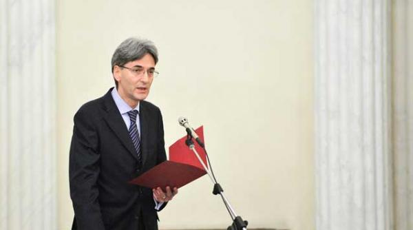 posdru ar putea scapa de suspendare dupa corectii bugetare de 75 de milioane de euro