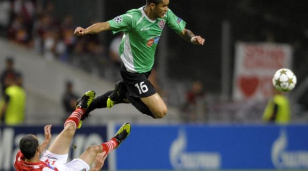 presa portugheza despre victoria cfr ului cu braga