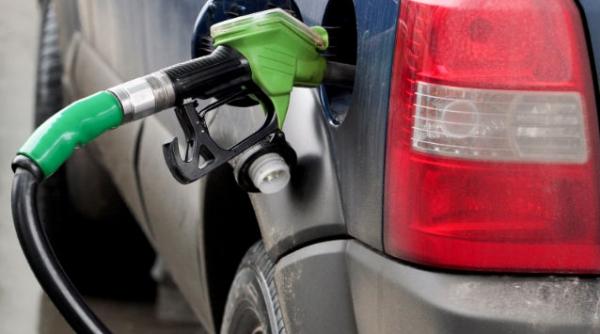 stire aproape incredibila omv petrom anunta ieftinirea carburantilor vezi cat vor costa