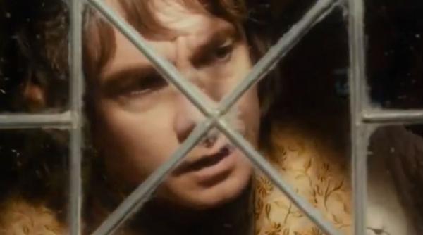 video a fost lansat un nou trailer pentru cel mai asteptat film al anului