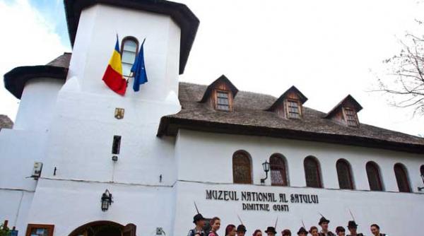 zilele culturii armene