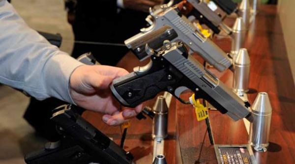 a pierdut armanentul din dotare