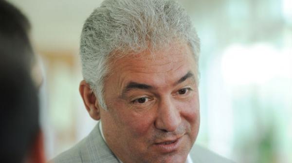 adriean videanu pdl propune stoparea procesului de privatizare de la oltchim