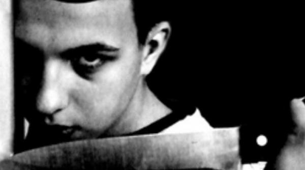 cum identifici un psihopat care dintre simturi este foarte slab la o persoana cu tulburari psihice majore