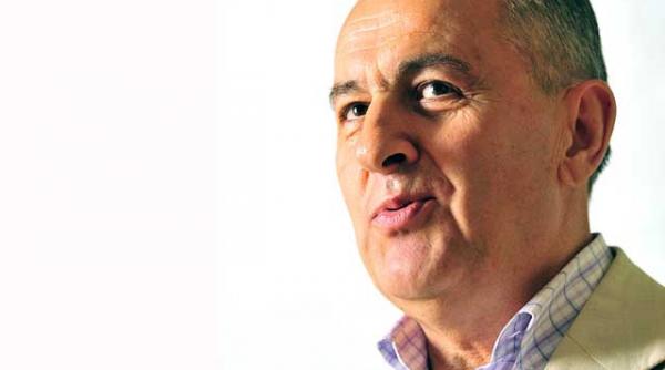 dumitru graur m ai facut sa mi pierd vocea