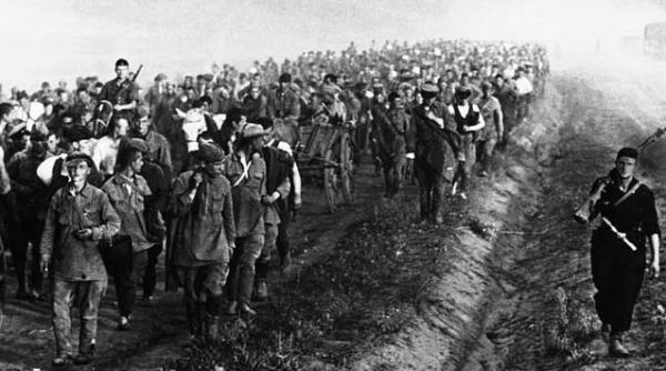 fantastica poveste de dragoste din razboi romanul balanica salvatorul unei rusoaice s au iubit abia dupa 20 de ani