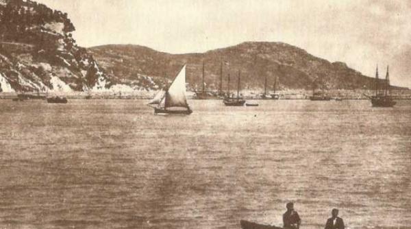 jurnal de grecie albastra