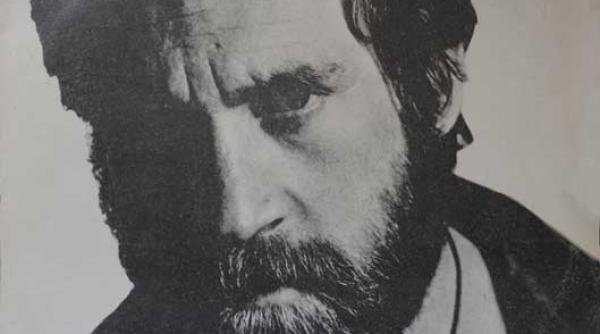 marina vlady si vladimir visotki o iubire cu straluciri de astre