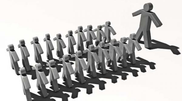 mentor pentru copii cu dizabilitati