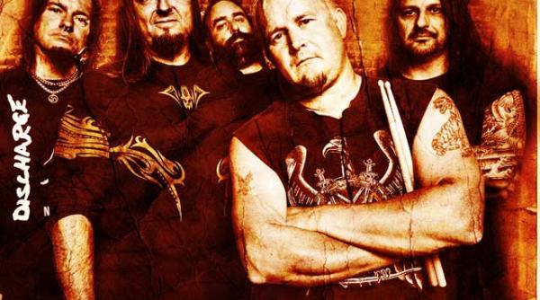 onslaught cap de afis la romanian thrash metal fest