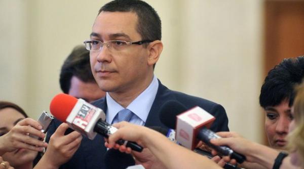 ponta braconierul care a murit in urma atacului ursului si a cam cautat soarta