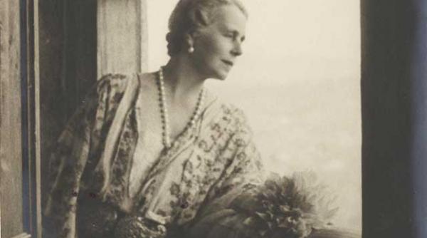 prima mea coliba de la rosenau