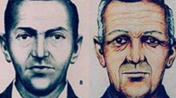 top 10 jafuri perfecte din istorie