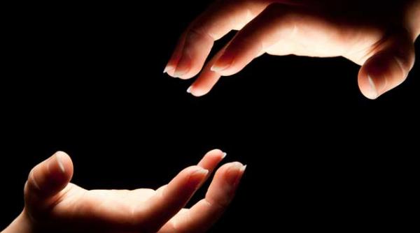 activarea reconectarii