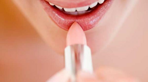 atentie la bacteriile din farduri