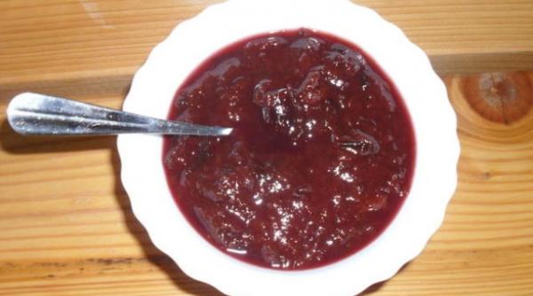 cea mai scumpa dulceata din europa se face la viscri peste 250 de euro