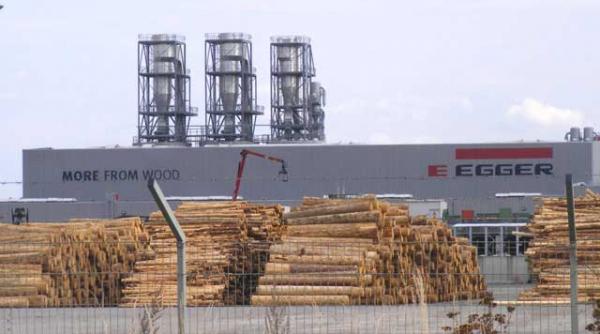 daca ar fi putut fi ar fi fost