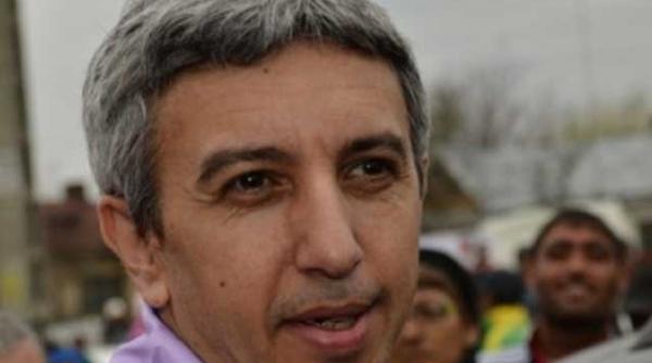 de ce nu si repara dan diaconescu dantura