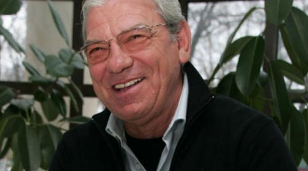 emeric ienei va fi operat sambata la cluj pe cord deschis