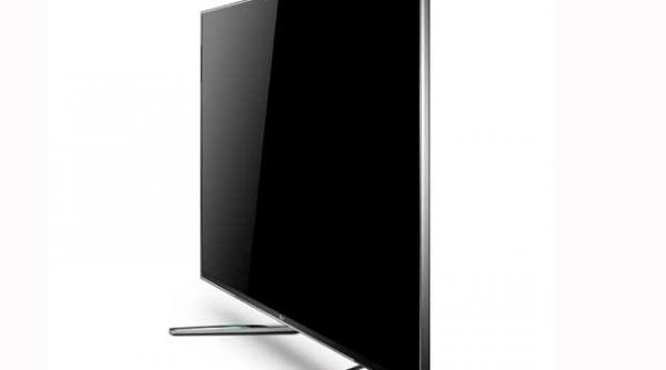 lg led 3d 47lm960v de la smart tv la social tv
