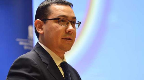 ponta mi as fi dorit ca si la oltchim sa avem un mare investitor din rusia