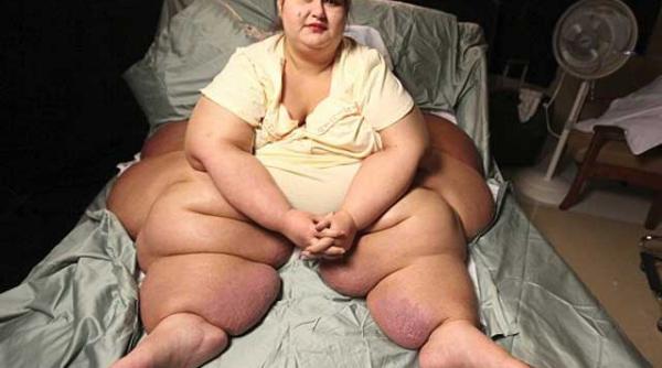 povestea ucigasei de jumatate de tona exista destula otrava pentru executie video