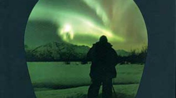 scena crimei noapte alba