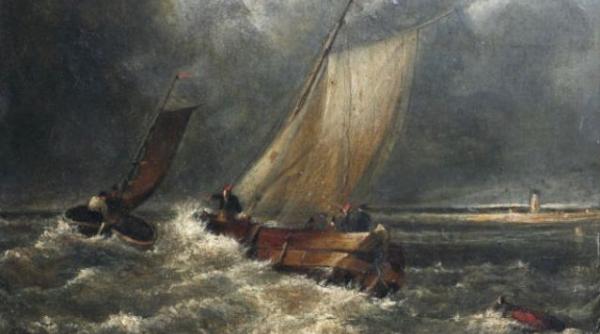 vezi ce costa 20 de milioane de lire sterline dupa ce a fost cumparat de 6 000 de ori mai ieftin