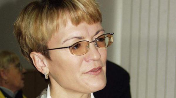 aglomeratie de vip uri la parlamentare in hunedoara