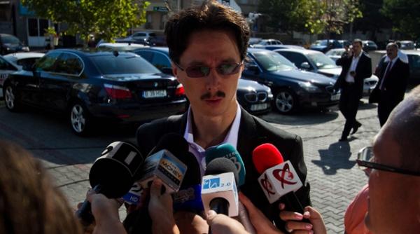 csm ataca presa inspectia judiciara a instrumentat un adevarat rechizitoriu antenei 3