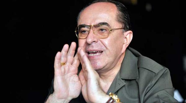 de vorba cu generalul bartolomeu savoiu securitatea vindea copii orfani la paris