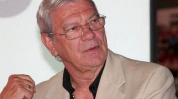 emerich jenei operat pe cord la cluj interventia chirurgicala a durat aproape sase ore