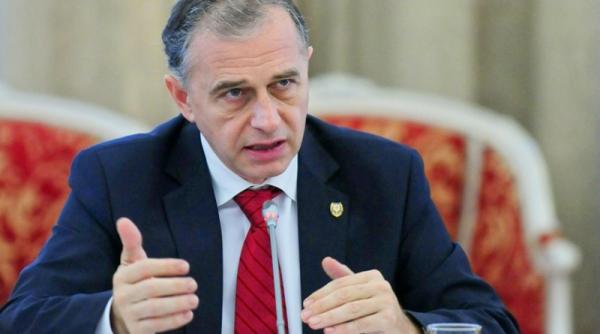 geoana nu poti trata privatizarea oltchim ca pe o geambasie de cai