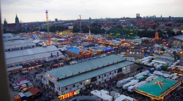 hai noroc si la mai mare aplicatie pe telefoanele mobile dedicata oktoberfest