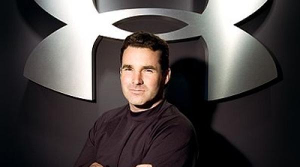 noii miliardari imbogatiti din tricouri si restaurante