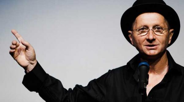 omul zilei horatiu malaele