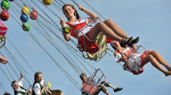 24 septembrie 2012 imaginile zilei