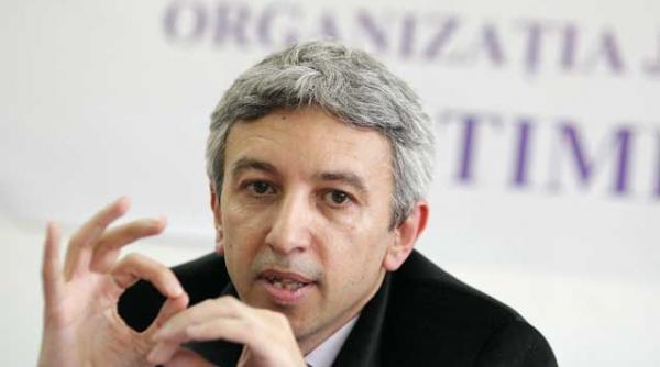 cum a castigat dan diaconescu licitatia oltchim sunt dispus sa investesc pana la 2 miliarde de euro